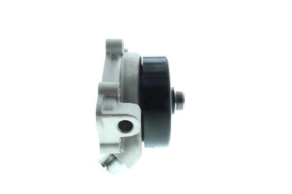 Pompe à eau AISIN ref. WPCH-711